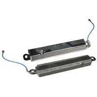 922-9283 - Apple Bluetooth Antenna for iMac