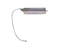 922-9285 - Apple Bluetooth Antenna for iMac 27