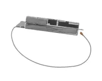 922-9286 - Apple AirPort Antenna for iMac 27