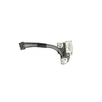 922-9288 - Apple MagSafe Board for MacBook Pro A1297
