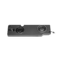 922-9290 - Apple Left Speaker for MacBook Pro 17