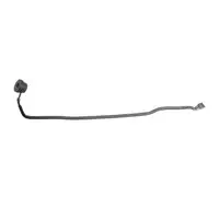 922-9291 - Apple Microphone Cable for MacBook Pro A1297