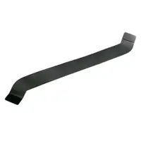 922-9296 - Apple AirPort / Bluetooth Flex Cable for MacBook Pro 15