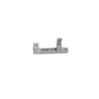 922-9299 - Apple LVDS Cable with Ground Clip Guide for MacBook Pro A1297
