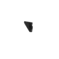 922-9301 - Apple Right Top Case Shim for MacBook Pro 17
