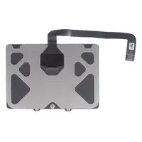 922-9306 - Apple TrackPad Assembly for MacBook Pro 15