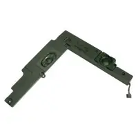 922-9308 - Apple Right Speaker / Subwoofer for MacBook Pro 15