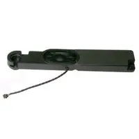 922-9309 - Apple Left Speaker Assembly for MacBook Pro 15