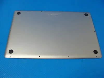 922-9316 - Apple Bottom Base Cover for MacBook Pro 15.4-inch A1286
