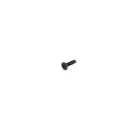 922-9333 - Apple 10mm Screw for MacBook Pro 17