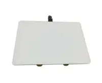 922-9340 - Apple TrackPad ESD Ground Strap for MacBook 13