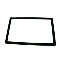 922-9343 - Apple Front LCD Glass Panel for iMac 21.5