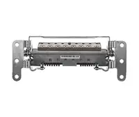 922-9346 - Apple Hinge Mechanism with Screw for Thunderbolt Display 27