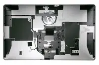922-9347 - Apple Rear Housing for LED Cinema Display 27