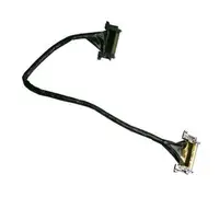 922-9355 - Apple LCD Function Cable for LED 27-inch Cinema Display A1316