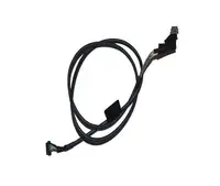 922-9356 - Apple Camera Cable for LED 27-inch Cinema Display A1316