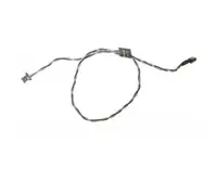 922-9357 - Apple Ambient Temp Sensor Cable for LED 27-inch Cinema Display A1316