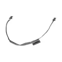 922-9368 - Apple LCD V-Sync Cable for iMac 21.5-inch Mid 2010 A1311
