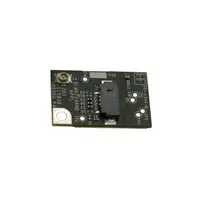 922-9369 - Apple Bluetooth Board for iMac 21.5-inch Mid 2010 A1311