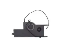 922-937 - Apple Left Speaker Assembly for 27-inch Thunderbolt Display