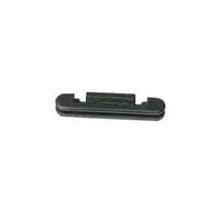 922-9441 - Apple Top Case Snap for MacBook