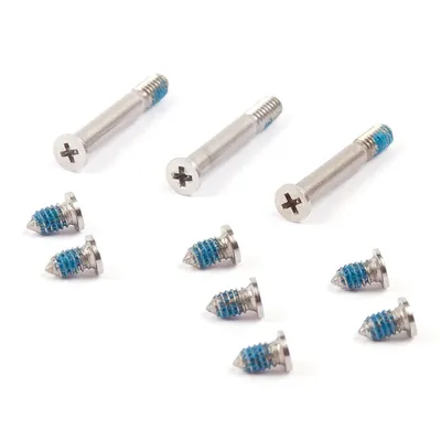 922-9442 - Apple TrackPad Screw Set for MacBook 13
