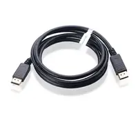 922-9444 - Apple Mini DisplayPort to Dual-Link DVI Cable for iMac / MacBook / MacBook Pro