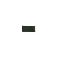 922-9460 - Apple Keyboard Backlight Flex Cable for MacBook Pro 13