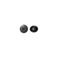 922-9461 - Apple M1.2 x 1.10mm Screw for MacBook Pro 13/15