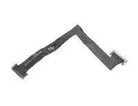 922-9468 - Apple DisplayPort LVDs Cable for iMac 27