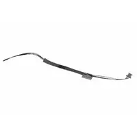 922-9481 - Apple V-Sync LCD Cable for iMac 27-inch Mid 2010 A1312