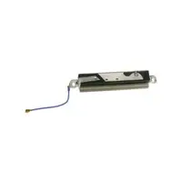 922-9484 - Apple Bluetooth Antenna for iMac 21.5