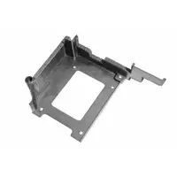 922-9485 - Apple Optical / SSD / MXM Pressure Wall for iMac Aluminum 27