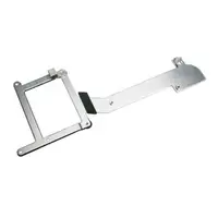 922-9492 - Apple Video Card Bracket for iMac 21.5-inch Mid 2010 A1311