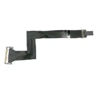 922-9497 - Apple DisplayPort Cable for iMac 21.5-inch Mid 2010 A1311