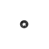 922-9502 - Apple Top Right Speaker Snubber for MacBook Pro 15