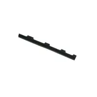 922-9512 - Apple Logic Board Rubber Shim for MacBook 13
