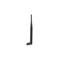 922-9513 - Apple AirPort / Bluetooth Antenna Mylar for MacBook 13