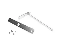 922-9521 - Apple Processor Bracket for Xserve