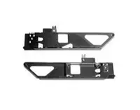 922-9526 - Apple Airport Grounding Clip for MacBook 13