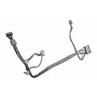 922-9531 - Apple AC to DC Power Backlight SATA Cable for iMac 27-inch Mid 2010