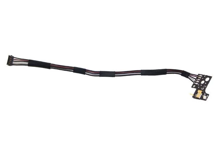 922-9558 - Apple IR Board with Cable for Mid 2010 A1347