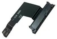 922-9560 - Apple Mac mini Mid 2010 Hard Drive Flex Cable Bottom