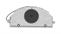 922-9564 - Apple Antenna Plate for Mac Mini