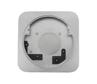922-9565 - Apple Housing (without Optical Slot) for Mac Mini