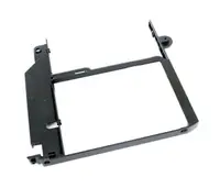 922-9570 - Apple Optical Drive Carrier for Mac Mini