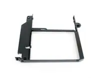 922-9571 - Apple Server Hard Drive Carrier