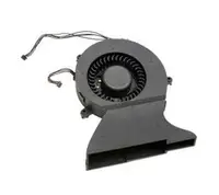922-9575 - Apple Fan Tall Standoff for Mac Mini A1347 (Pack of 5)