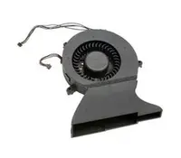 922-9576 - Apple Fan Top Right Standoff for Mac-Mini Mid 2010 (Pack of 5)