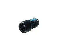 922-9584 - Apple Hard Drive Screw Lower Bay Alignment for Mac Mini A1347